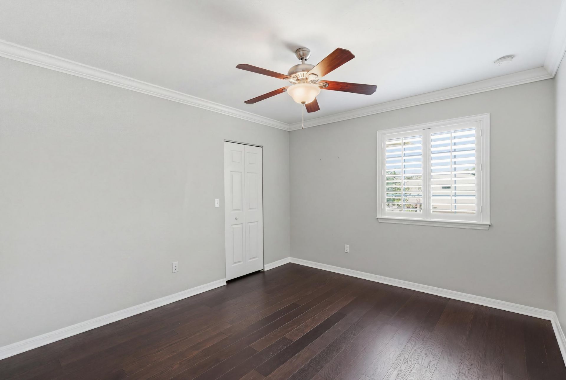 1517 Birdie Drive, Naples, FL 34120 Photo