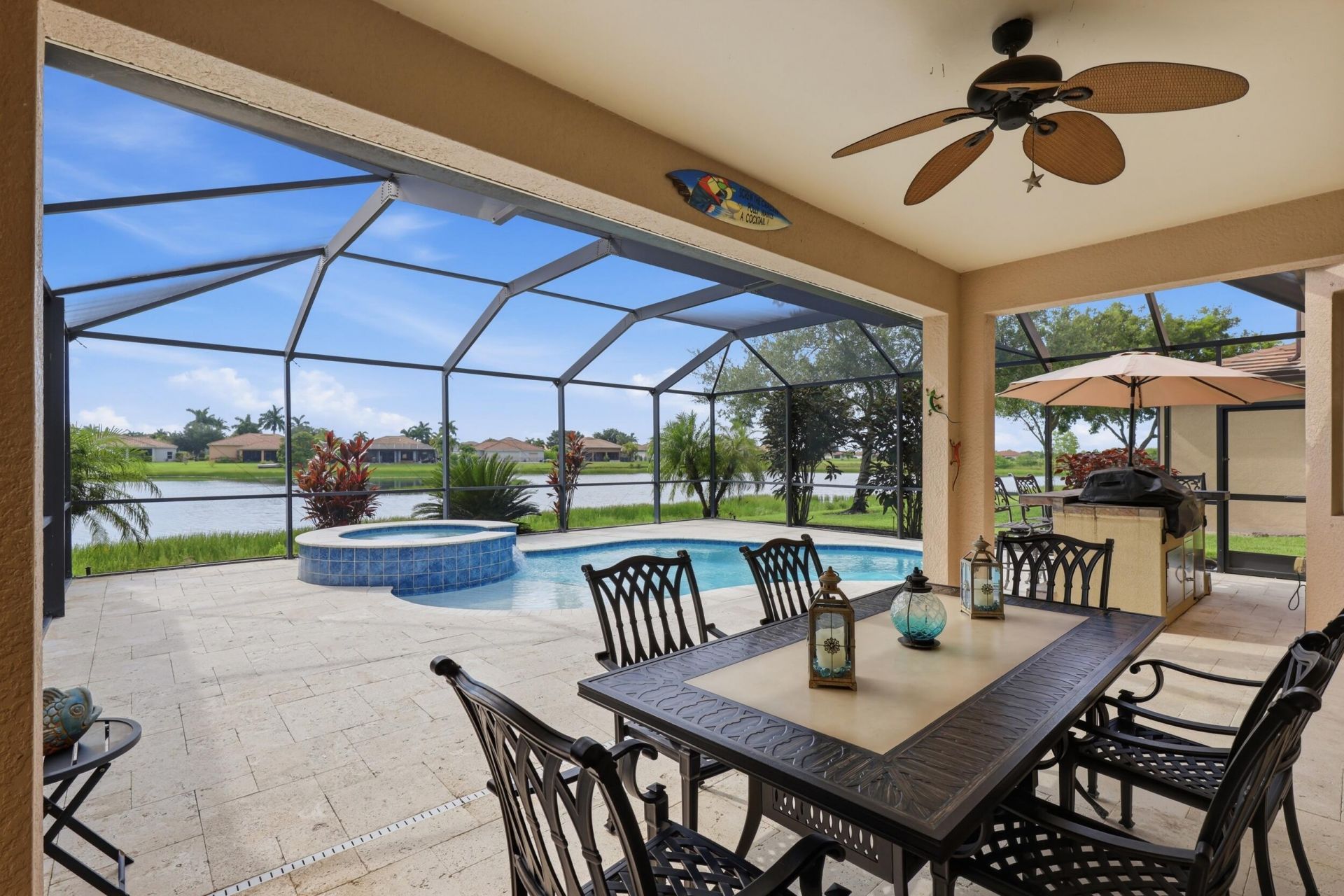 1517 Birdie Drive, Naples, FL 34120 Photo