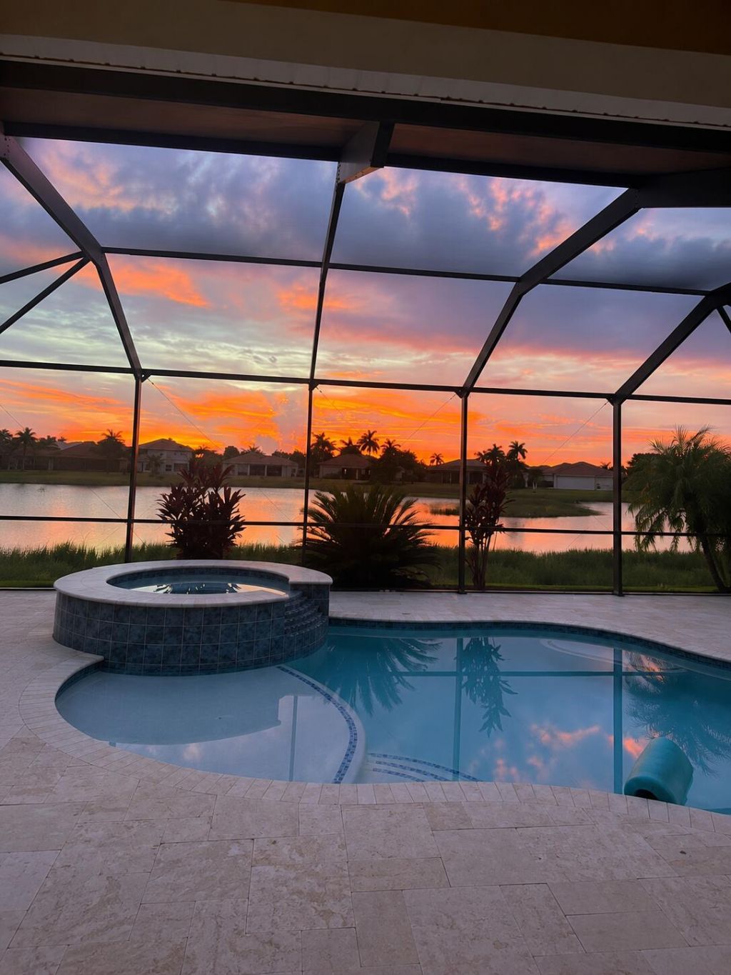 1517 Birdie Drive, Naples, FL 34120 Photo
