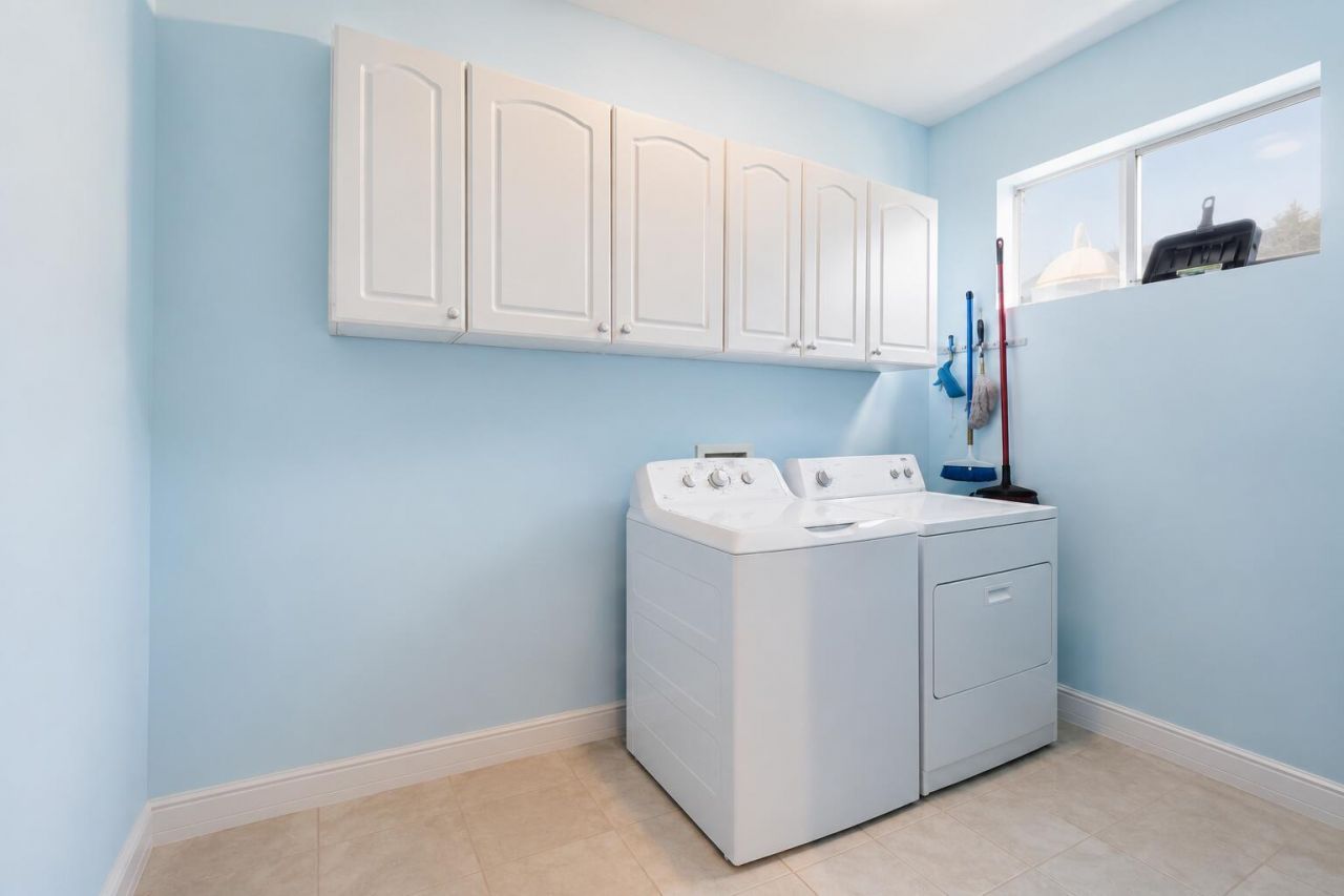 1517 Birdie Drive, Naples, FL 34120 Photo