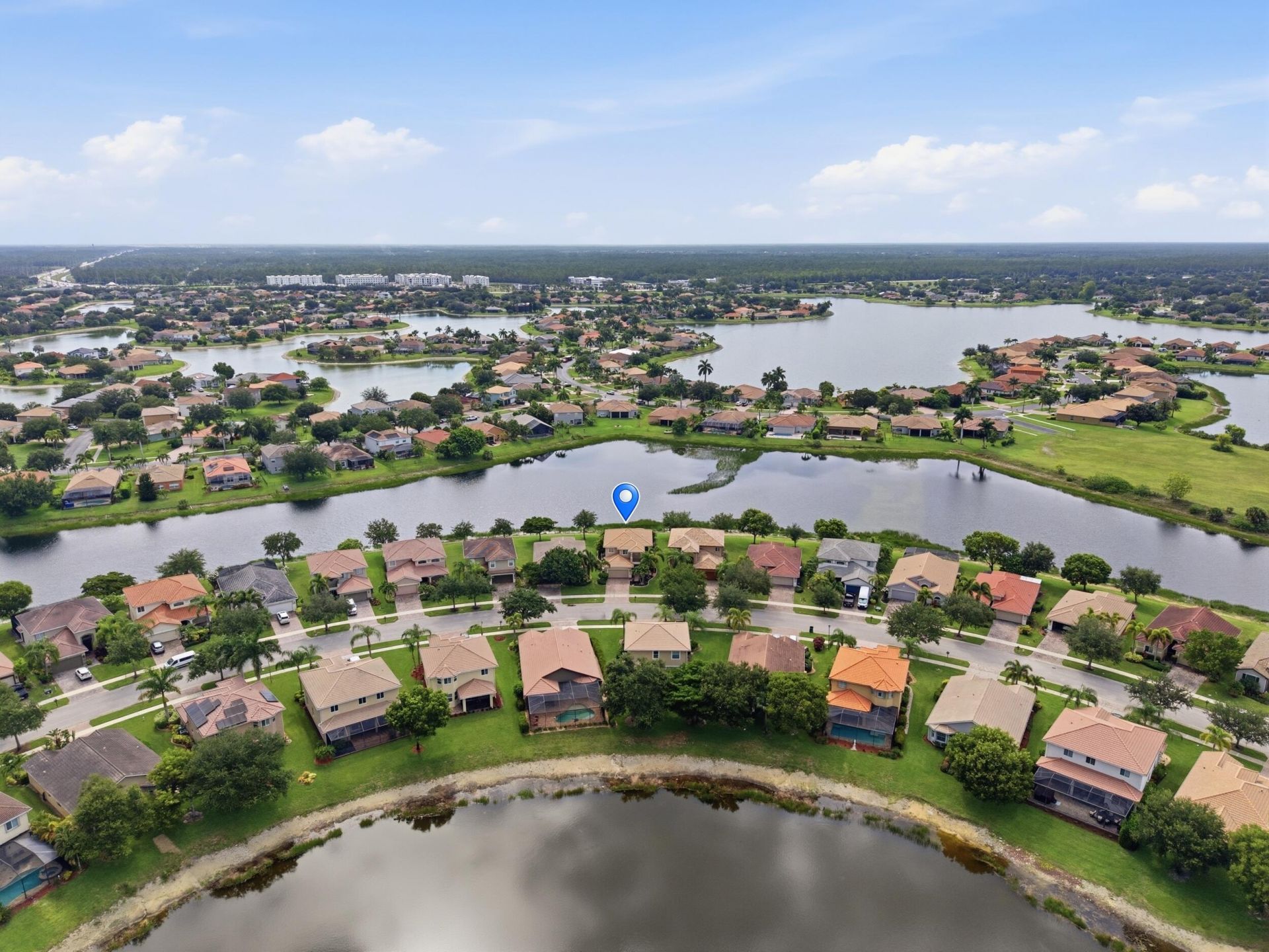 1517 Birdie Drive, Naples, FL 34120 Photo