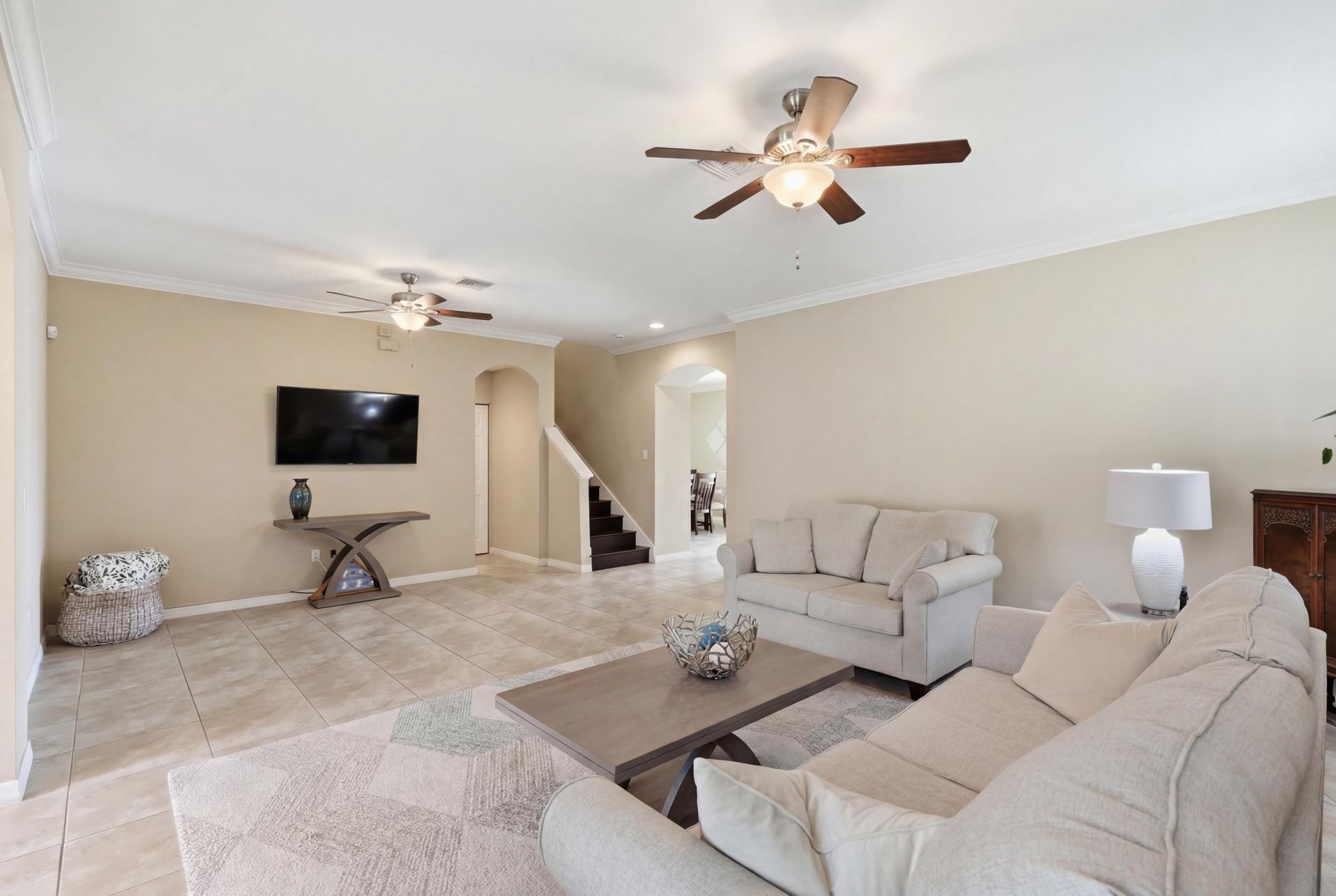 1517 Birdie Drive, Naples, FL 34120 Photo
