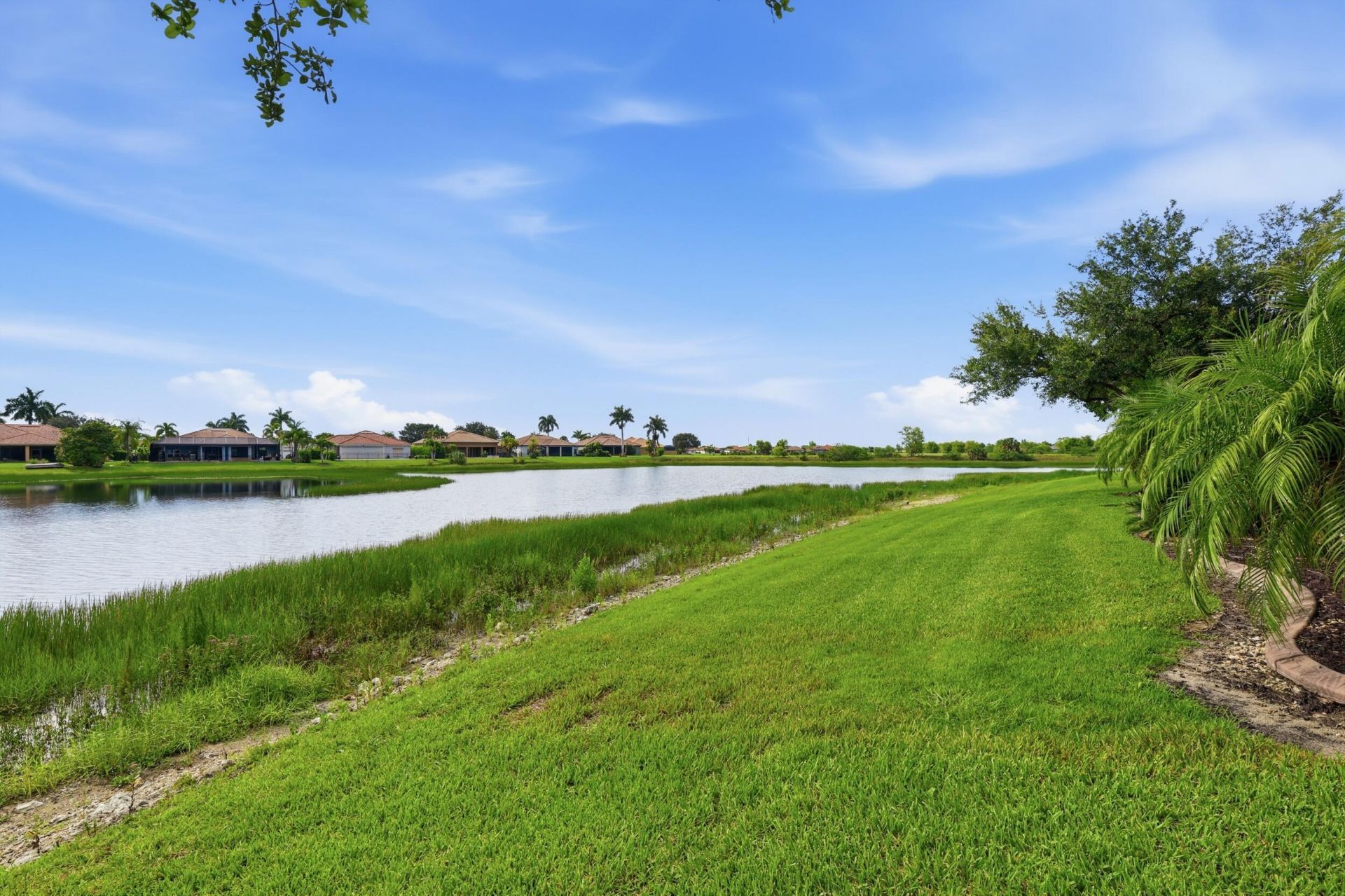1517 Birdie Drive, Naples, FL 34120 Photo