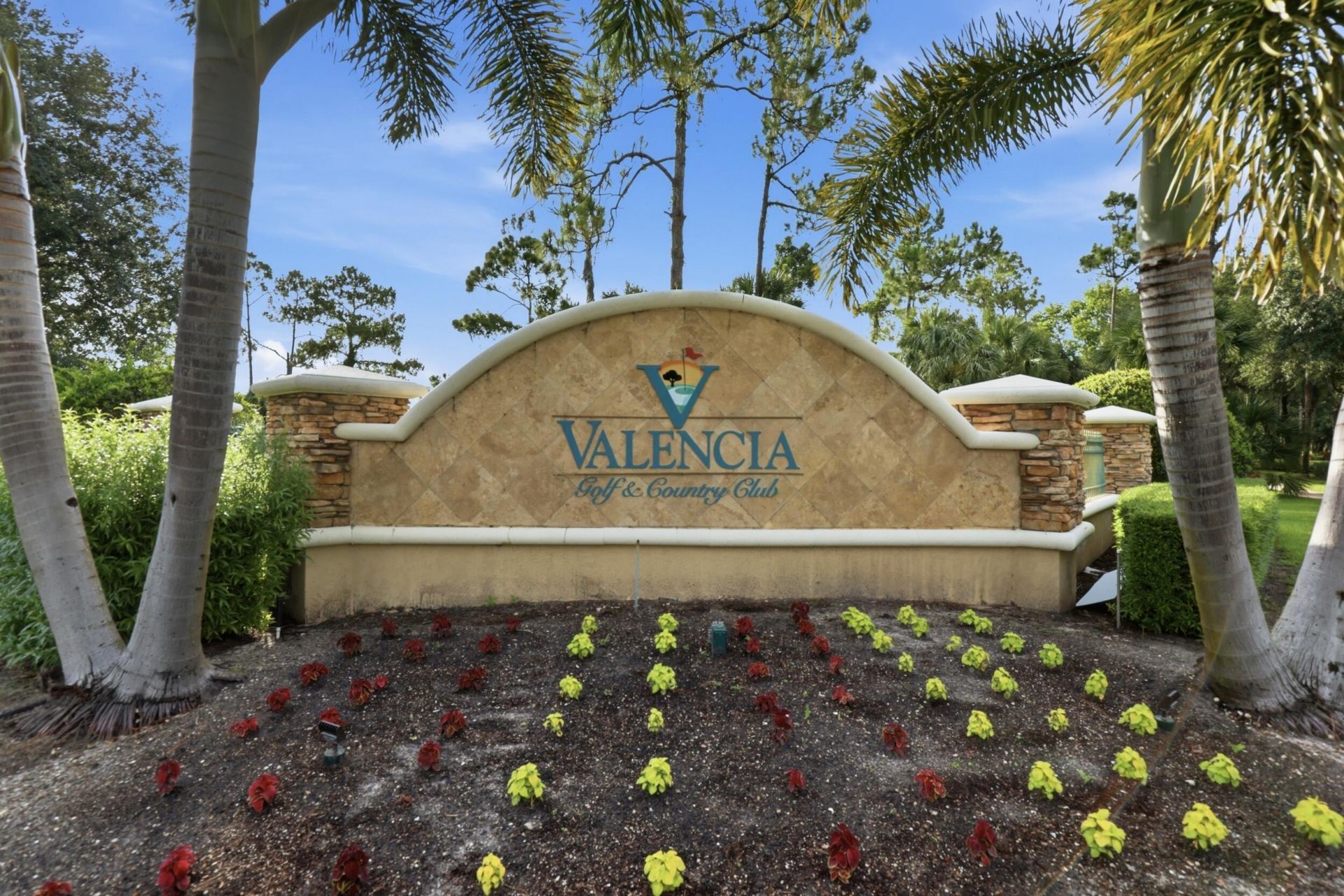 1517 Birdie Drive, Naples, FL 34120 Photo
