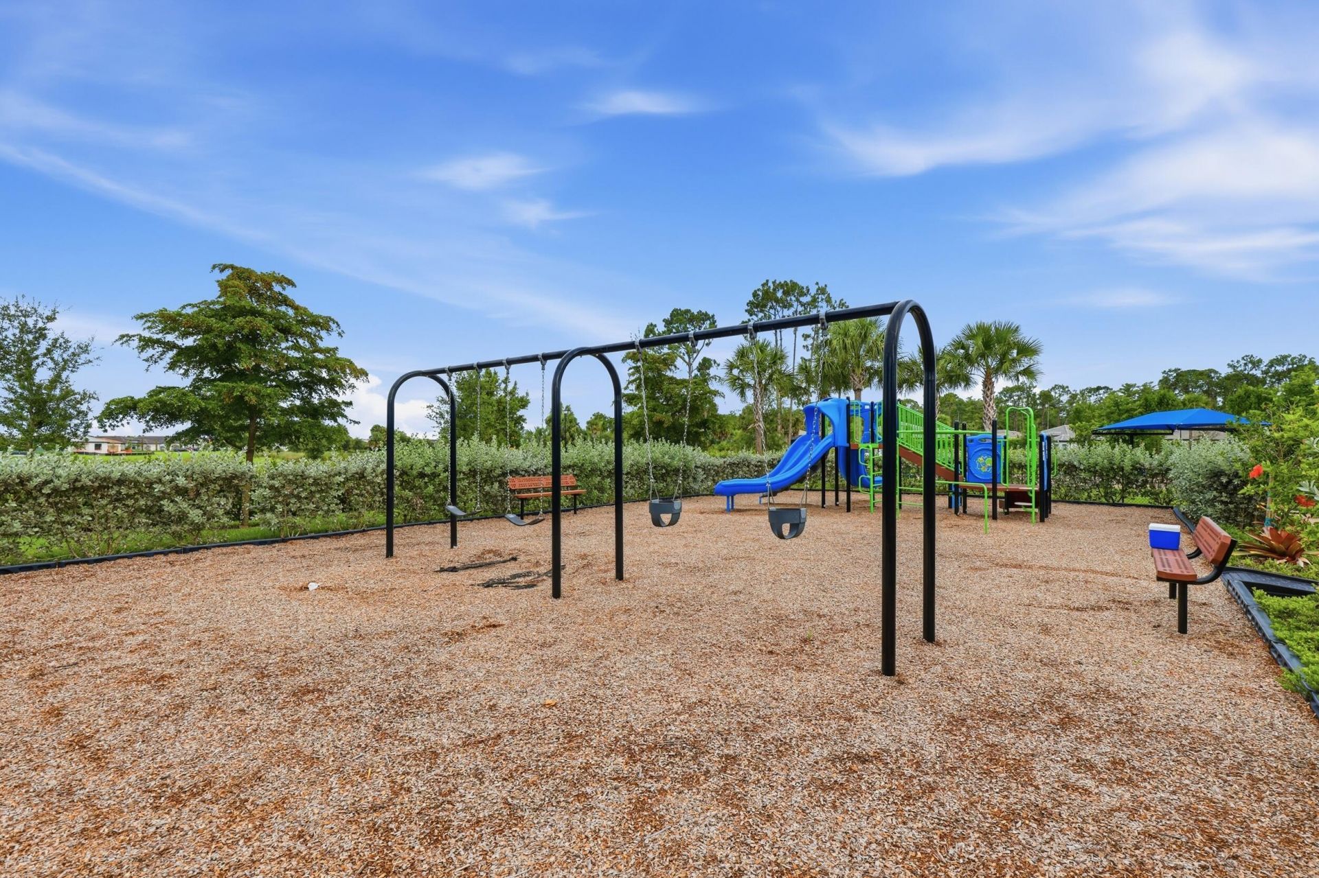 1517 Birdie Drive, Naples, FL 34120 Photo