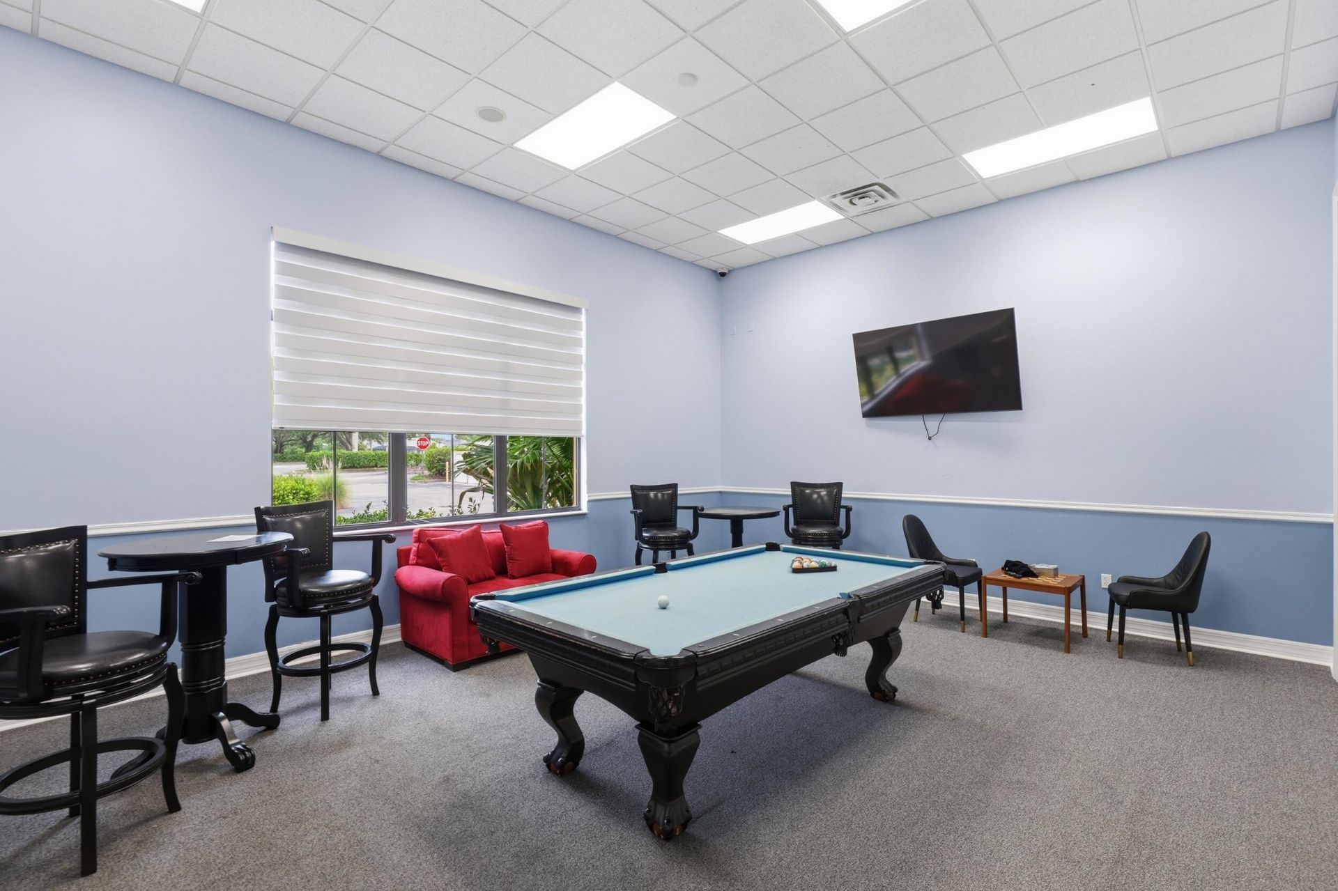 1517 Birdie Drive, Naples, FL 34120 Photo