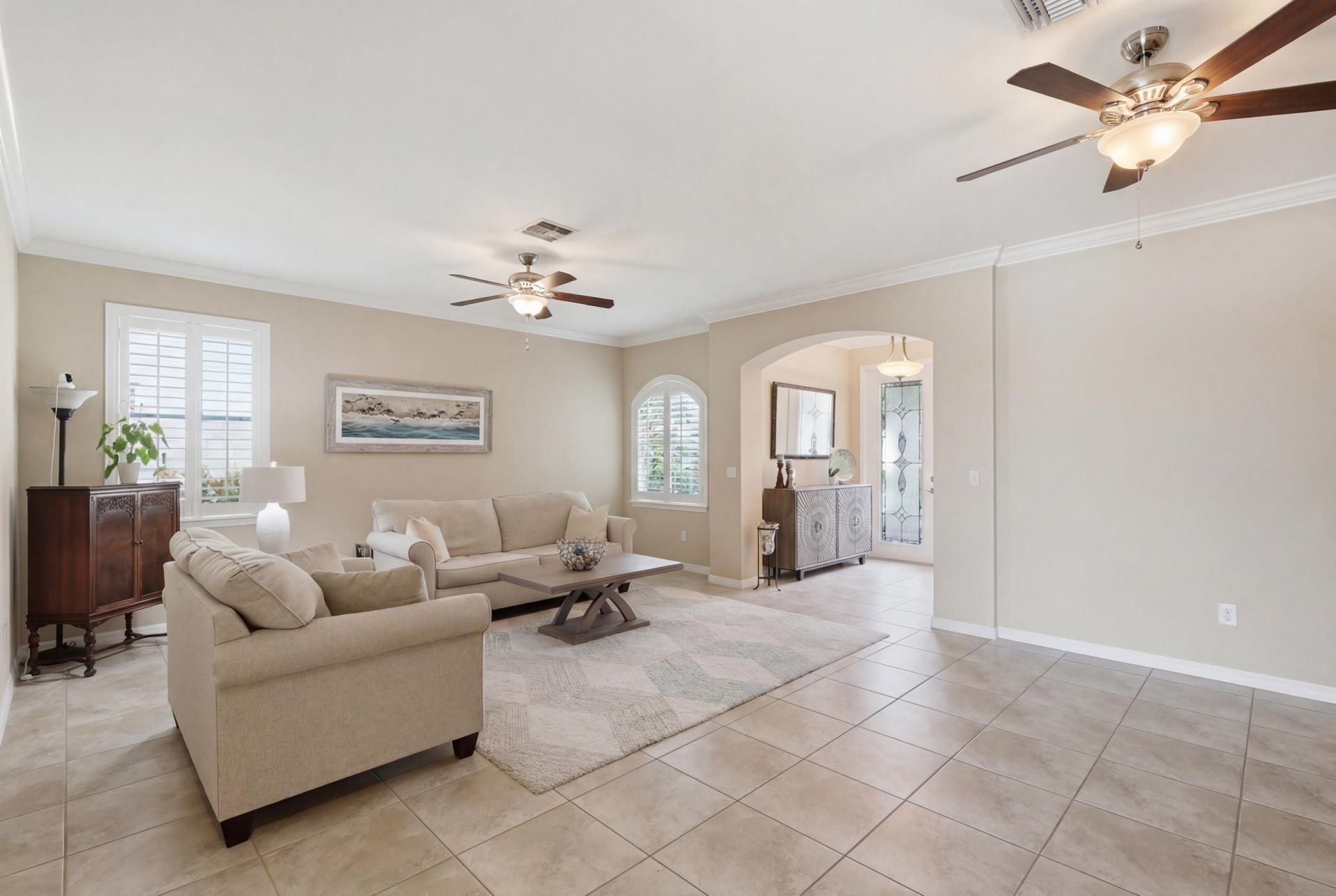 1517 Birdie Drive, Naples, FL 34120 Photo