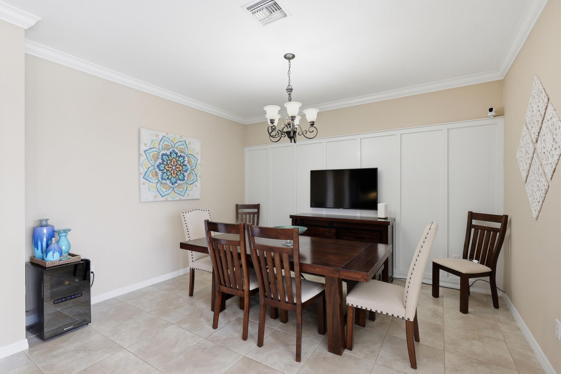 1517 Birdie Drive, Naples, FL 34120 Photo