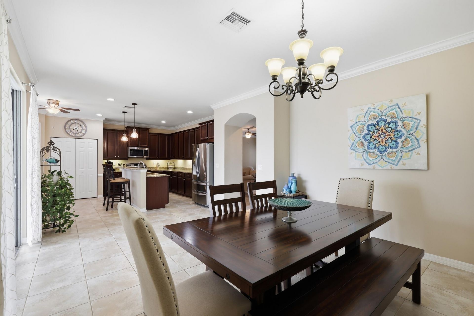 1517 Birdie Drive, Naples, FL 34120 Photo