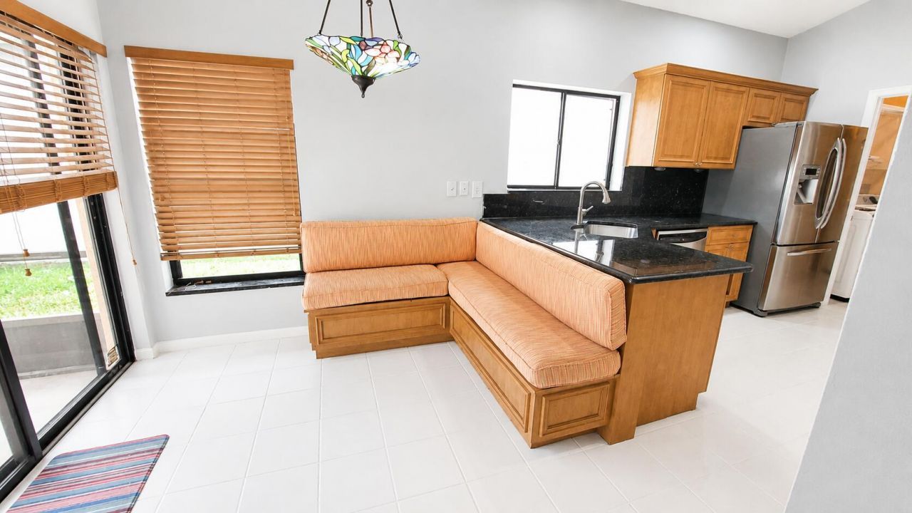 10139 Lexington Circle N, Boynton Beach, FL 33436 Photo