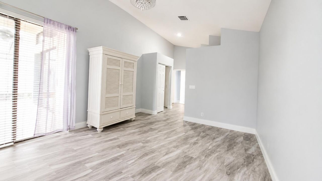 10139 Lexington Circle N, Boynton Beach, FL 33436 Photo