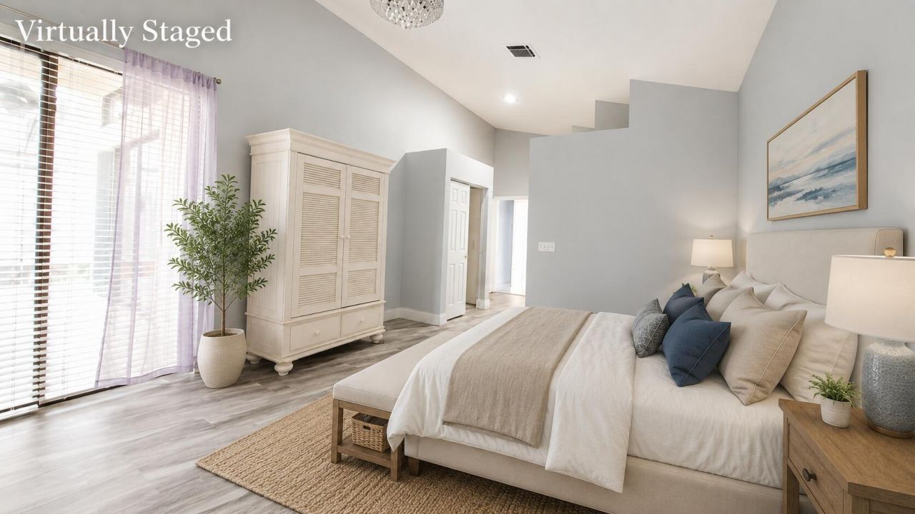 10139 Lexington Circle N, Boynton Beach, FL 33436 Photo