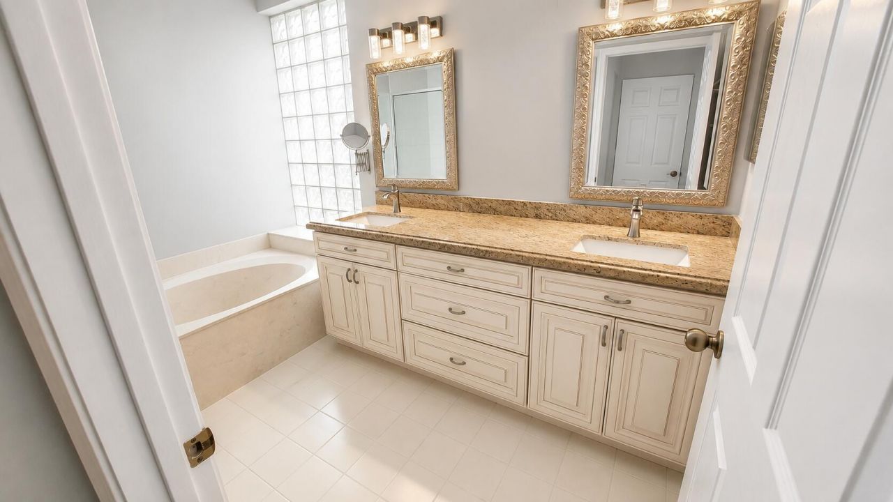 10139 Lexington Circle N, Boynton Beach, FL 33436 Photo