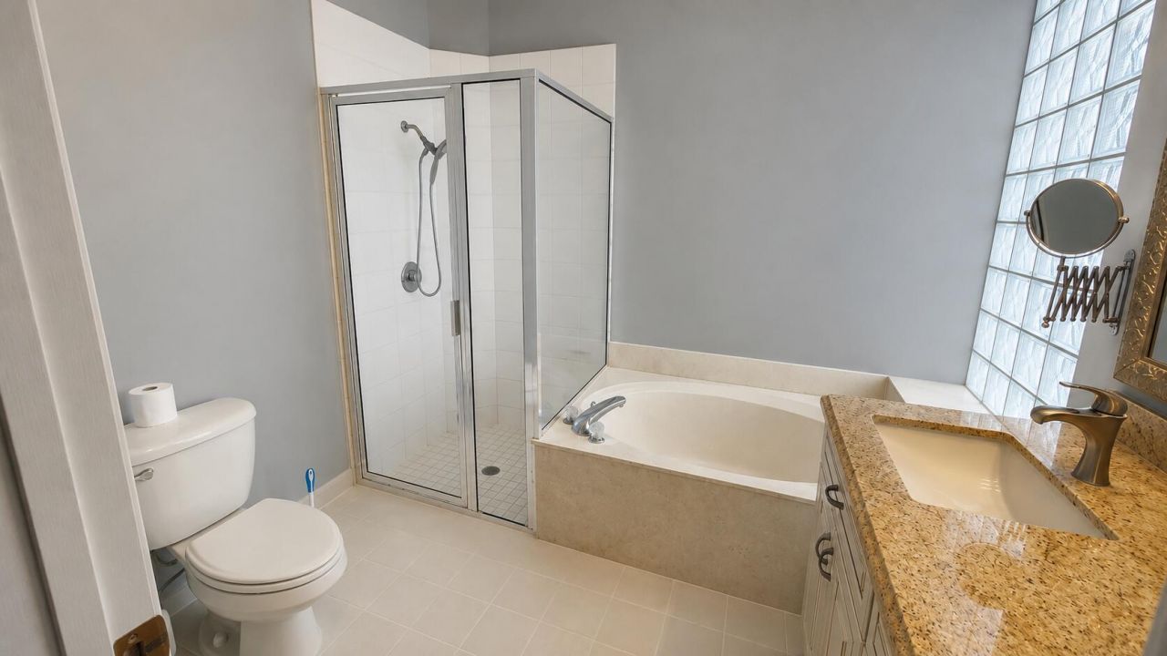 10139 Lexington Circle N, Boynton Beach, FL 33436 Photo