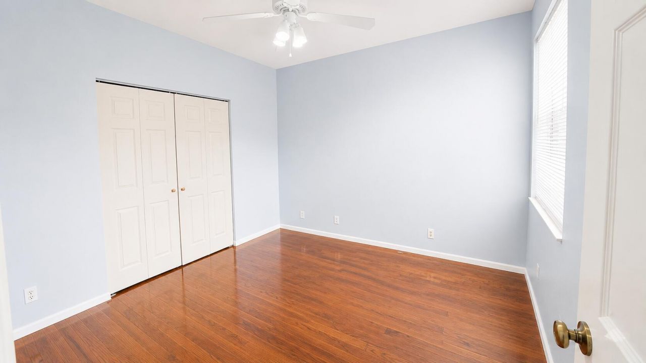 10139 Lexington Circle N, Boynton Beach, FL 33436 Photo