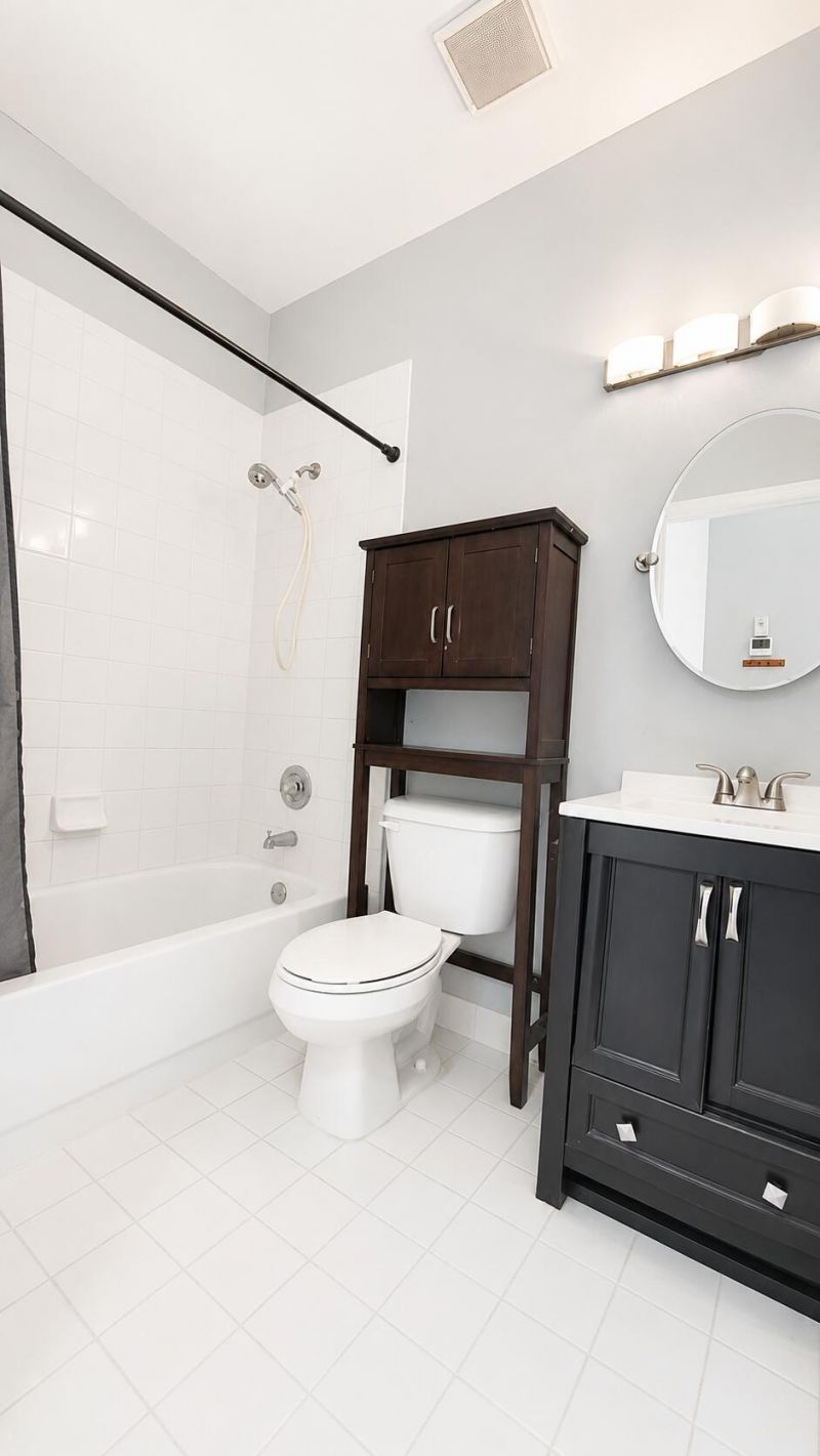 10139 Lexington Circle N, Boynton Beach, FL 33436 Photo
