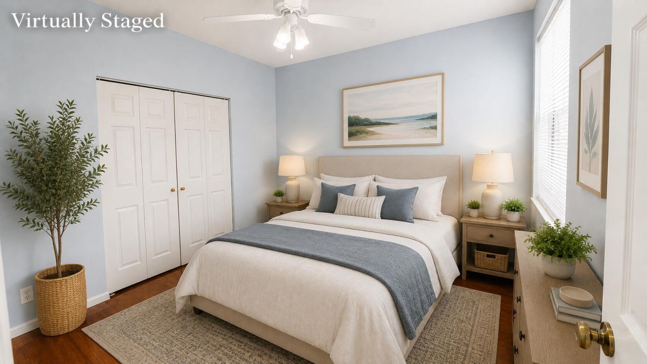 10139 Lexington Circle N, Boynton Beach, FL 33436 Photo
