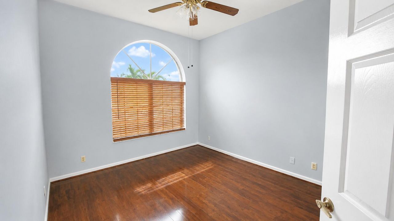 10139 Lexington Circle N, Boynton Beach, FL 33436 Photo