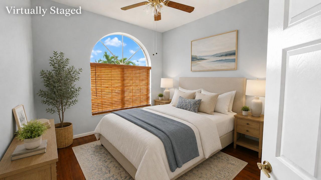 10139 Lexington Circle N, Boynton Beach, FL 33436 Photo