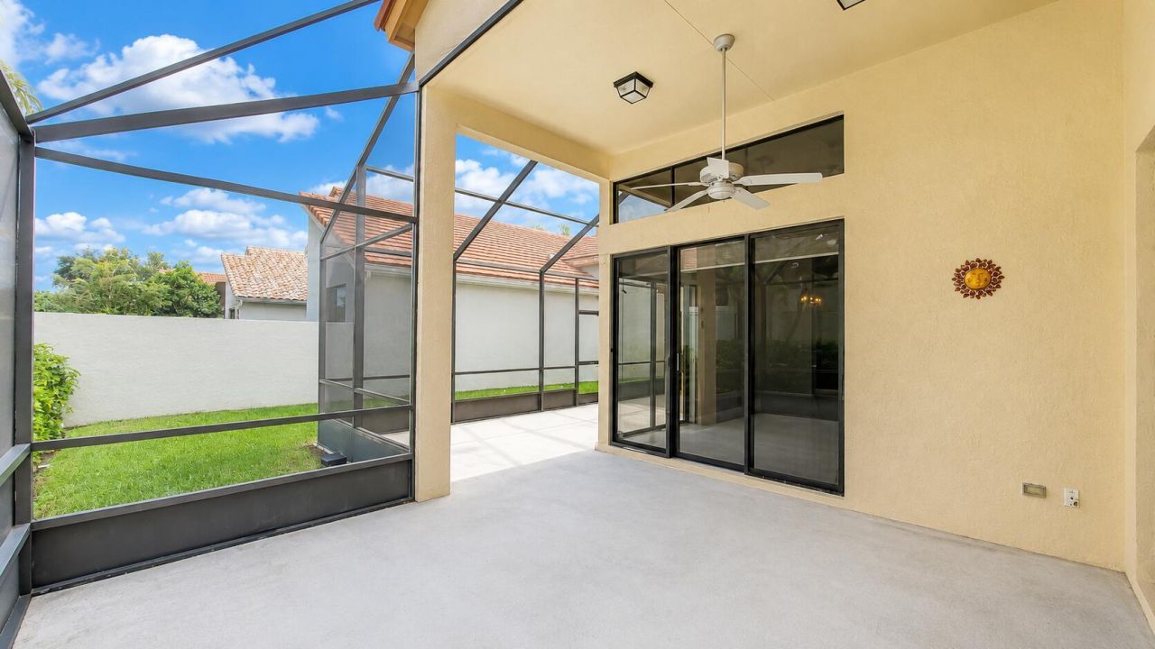 10139 Lexington Circle N, Boynton Beach, FL 33436 Photo