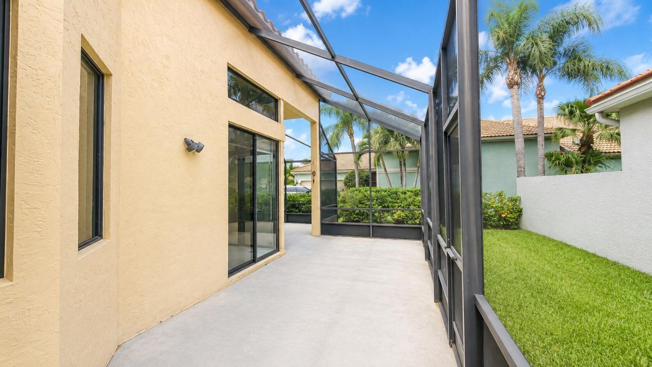 10139 Lexington Circle N, Boynton Beach, FL 33436 Photo