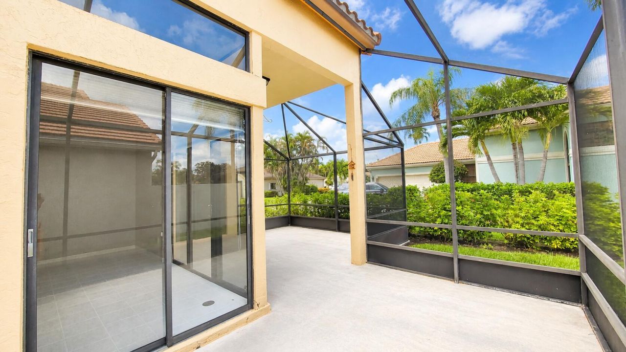 10139 Lexington Circle N, Boynton Beach, FL 33436 Photo