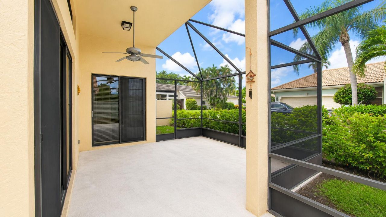 10139 Lexington Circle N, Boynton Beach, FL 33436 Photo