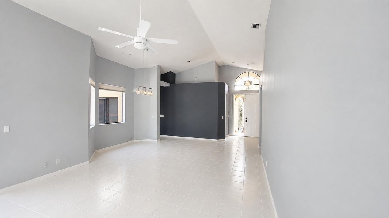 10139 Lexington Circle N, Boynton Beach, FL 33436 Photo