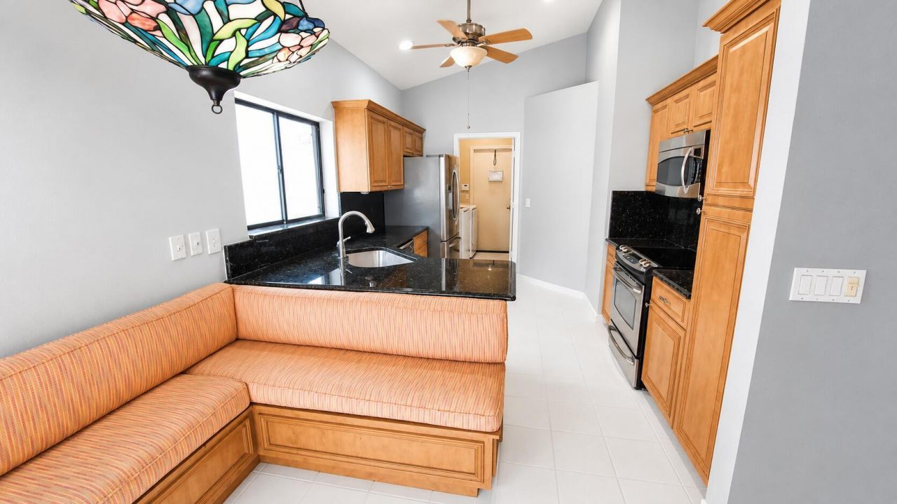 10139 Lexington Circle N, Boynton Beach, FL 33436 Photo