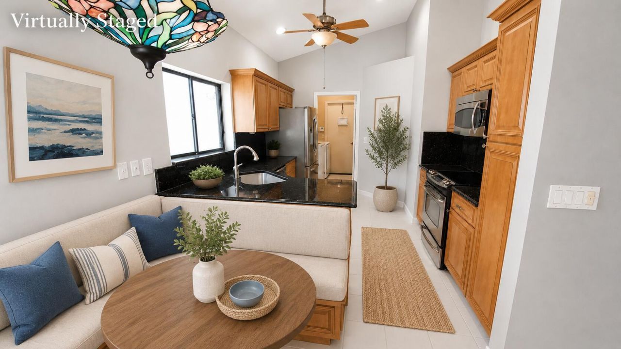 10139 Lexington Circle N, Boynton Beach, FL 33436 Photo