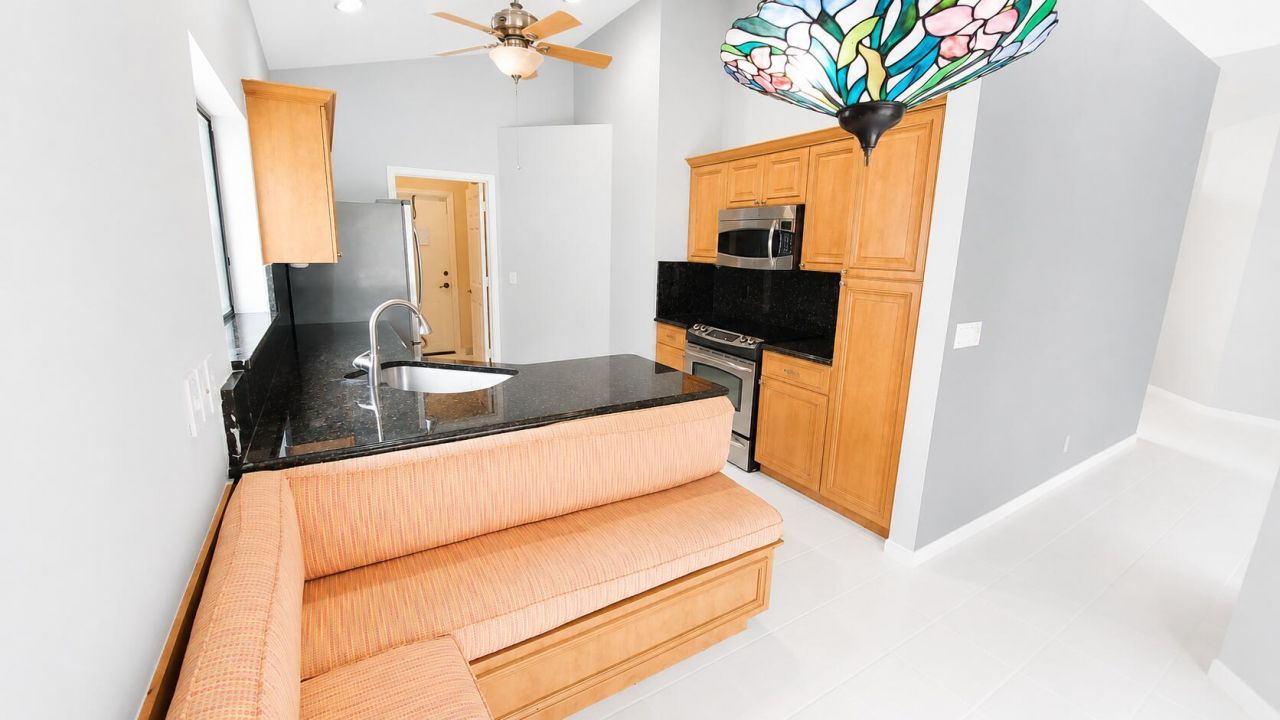 10139 Lexington Circle N, Boynton Beach, FL 33436 Photo