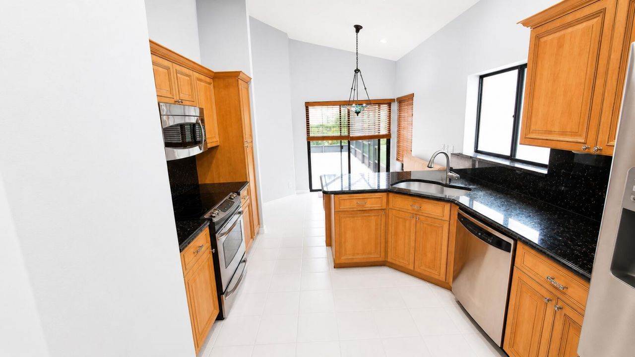 10139 Lexington Circle N, Boynton Beach, FL 33436 Photo
