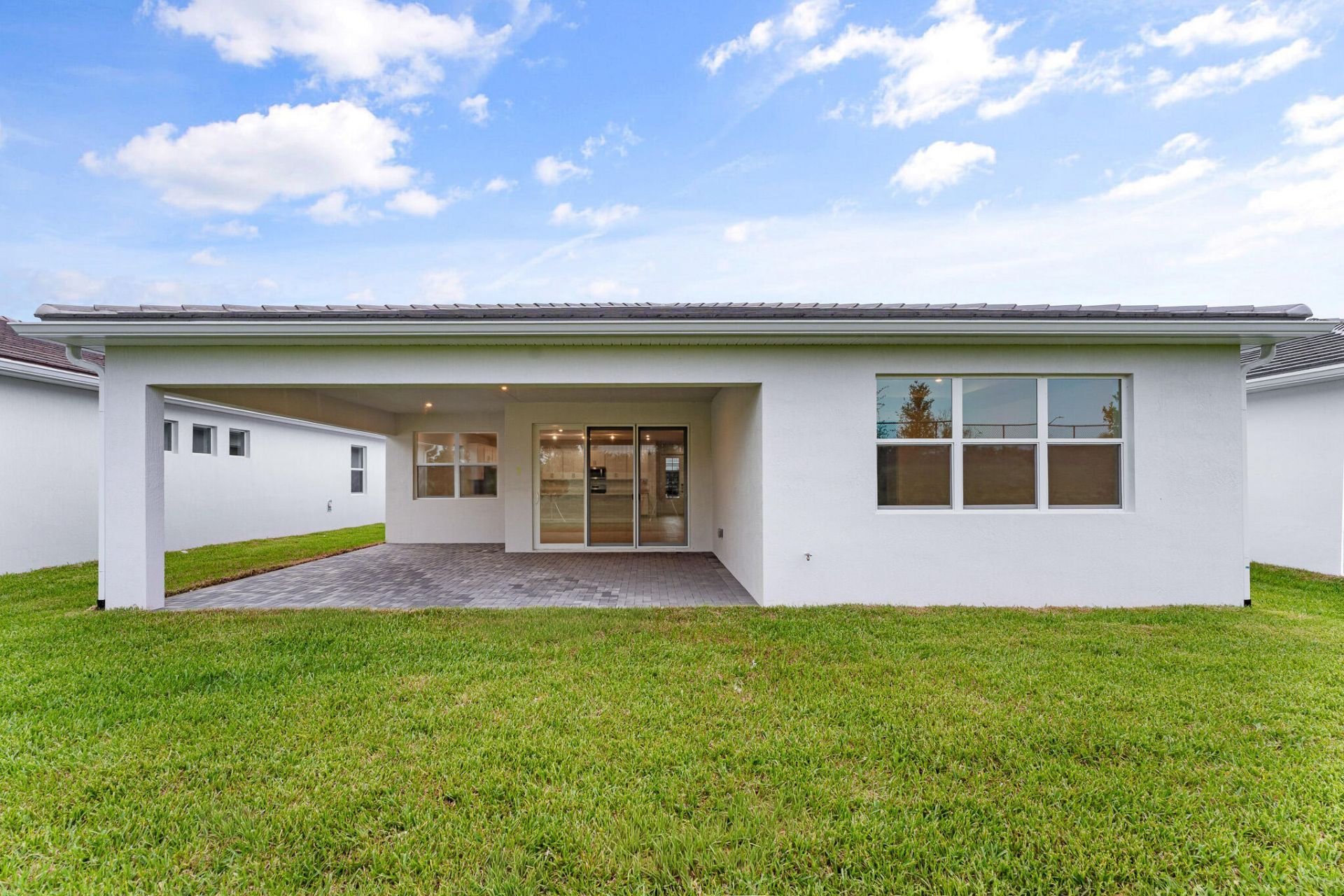 11976 SW Pantone Street, Port Saint Lucie, FL 34987 Photo