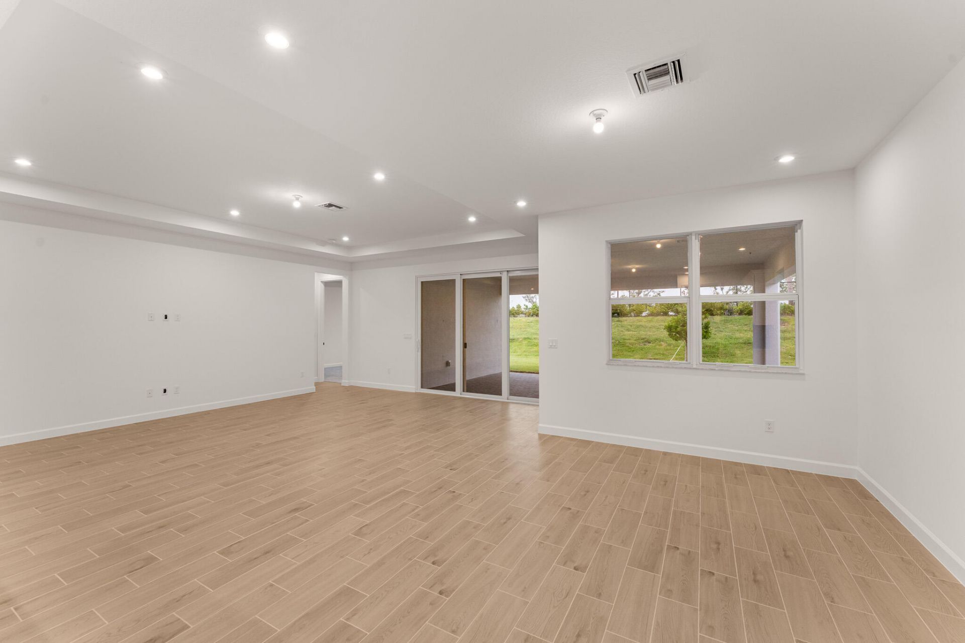11976 SW Pantone Street, Port Saint Lucie, FL 34987 Photo