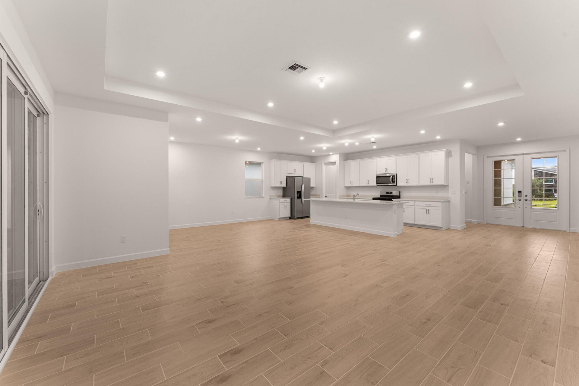 11976 SW Pantone Street, Port Saint Lucie, FL 34987 Photo