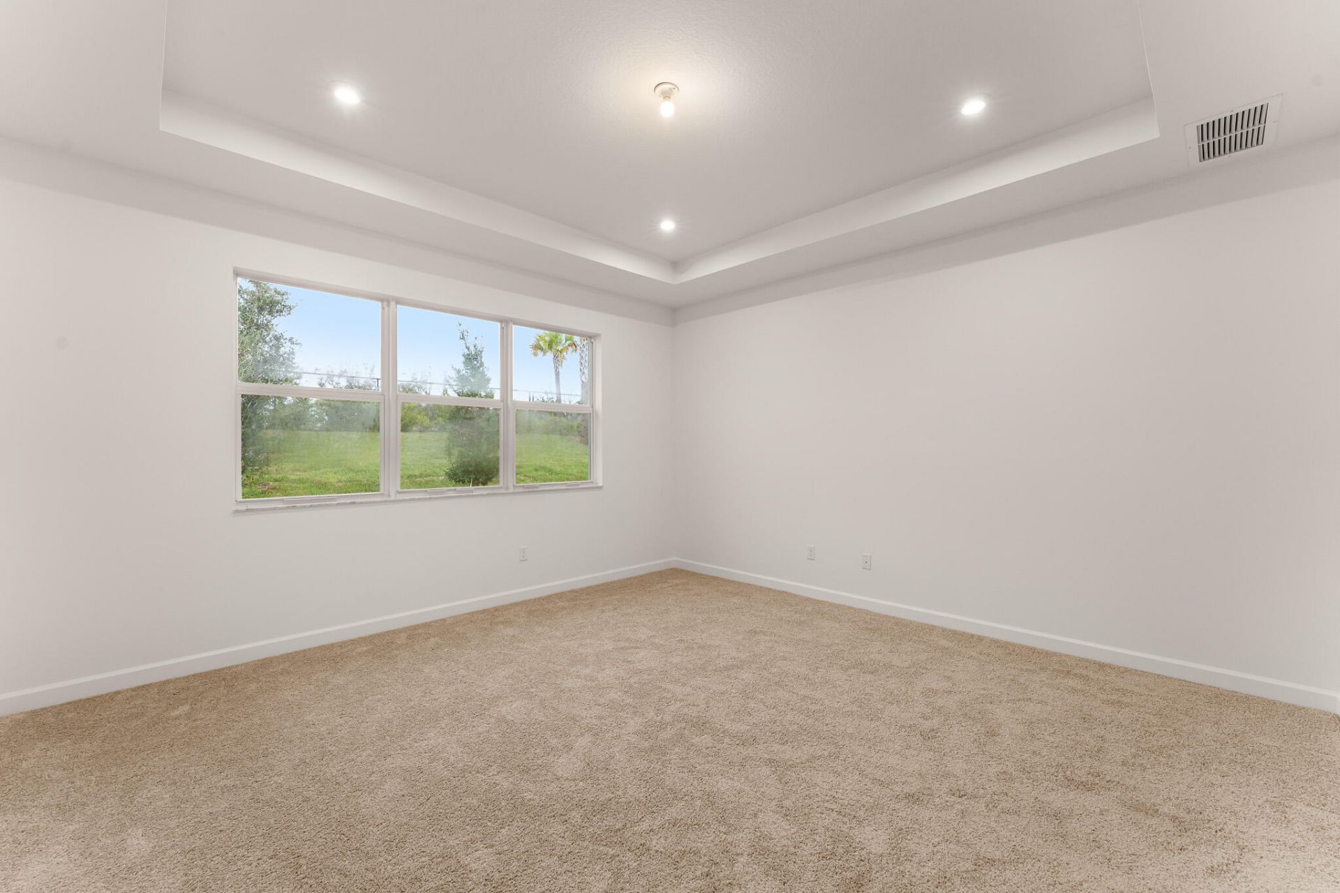 11976 SW Pantone Street, Port Saint Lucie, FL 34987 Photo
