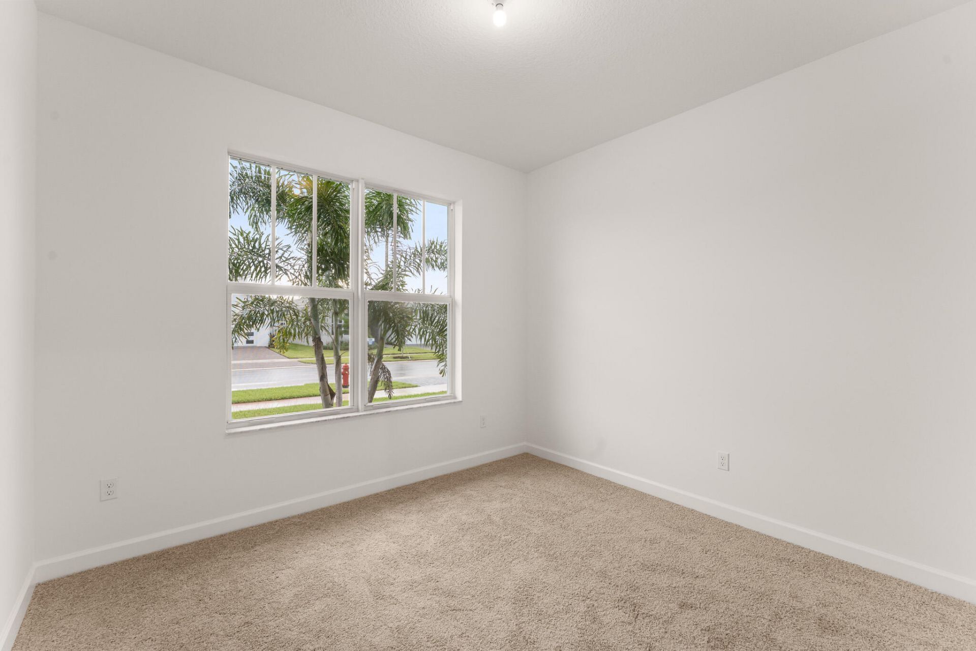 11976 SW Pantone Street, Port Saint Lucie, FL 34987 Photo