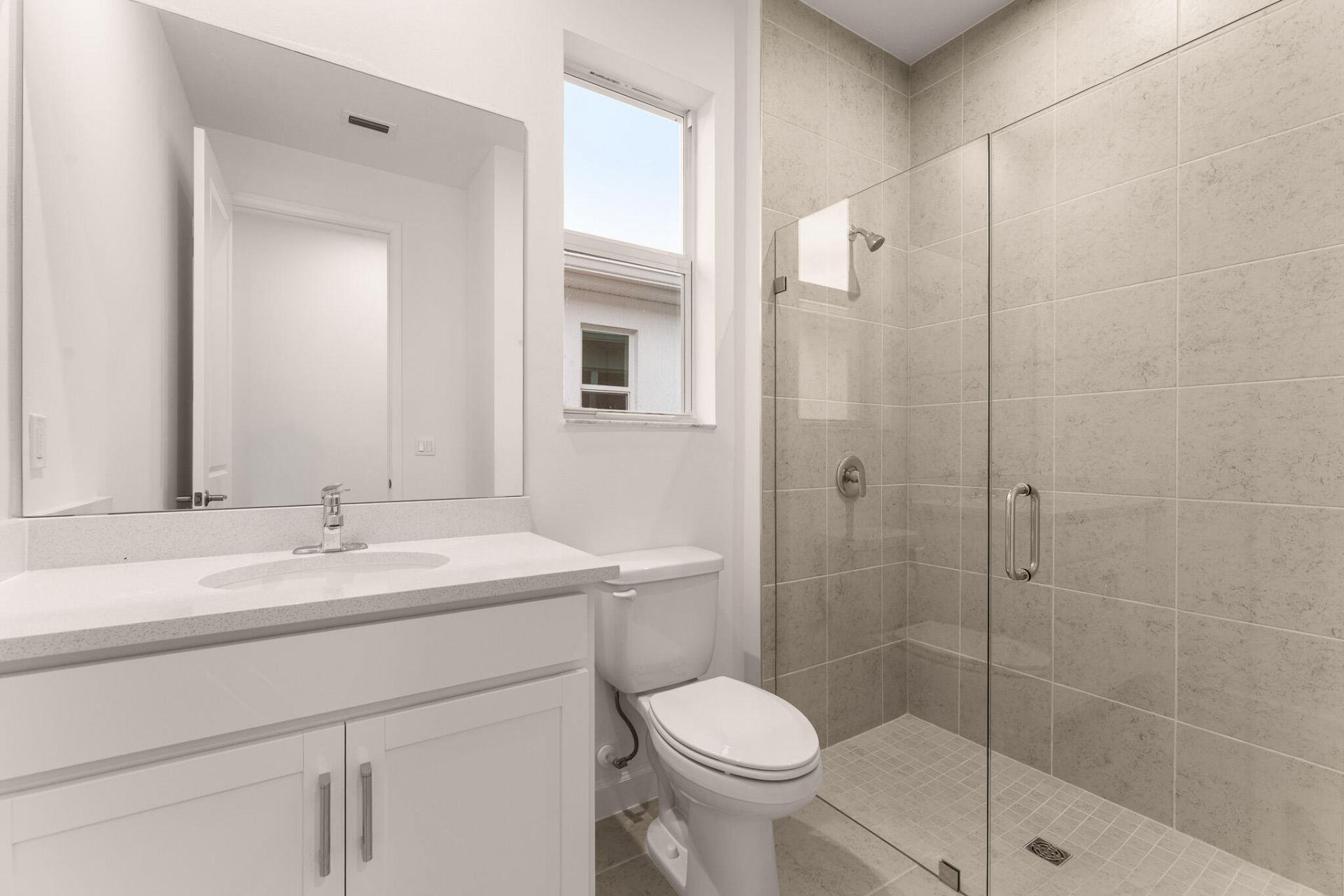11976 SW Pantone Street, Port Saint Lucie, FL 34987 Photo