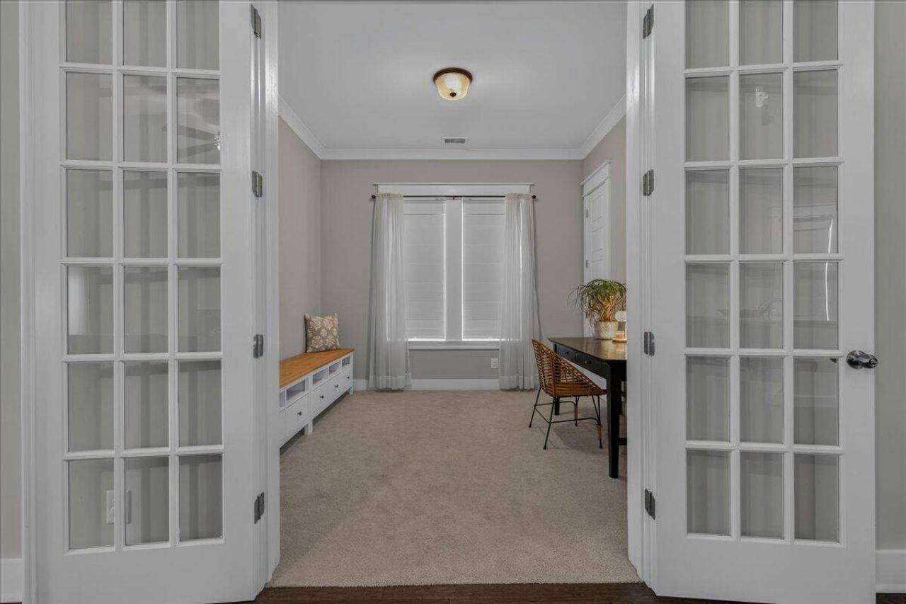 428 Watergrass Way Photo 12
