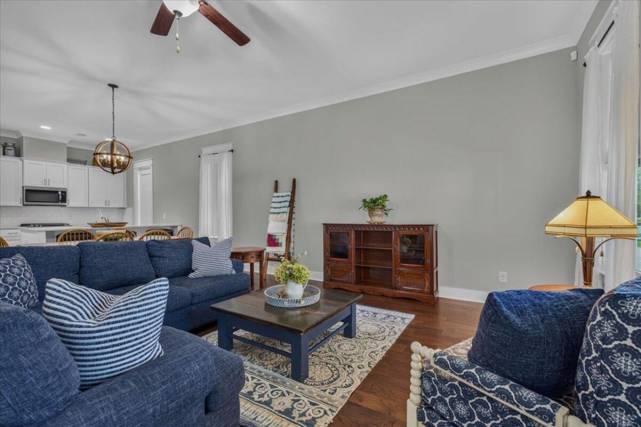 428 Watergrass Way Photo 14