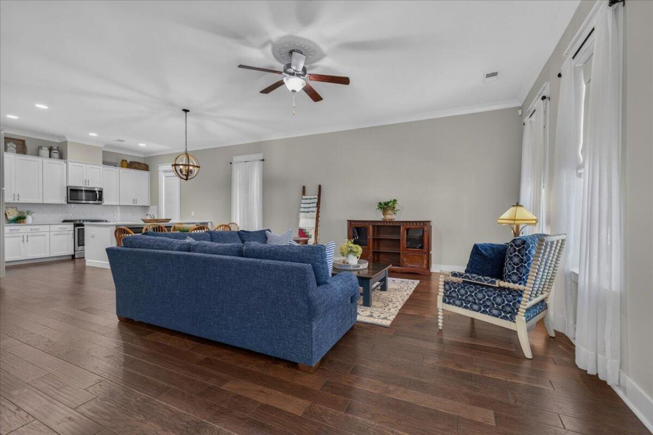 428 Watergrass Way Photo 15
