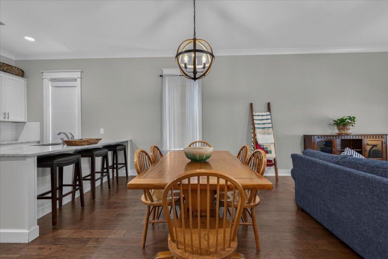 428 Watergrass Way Photo 16