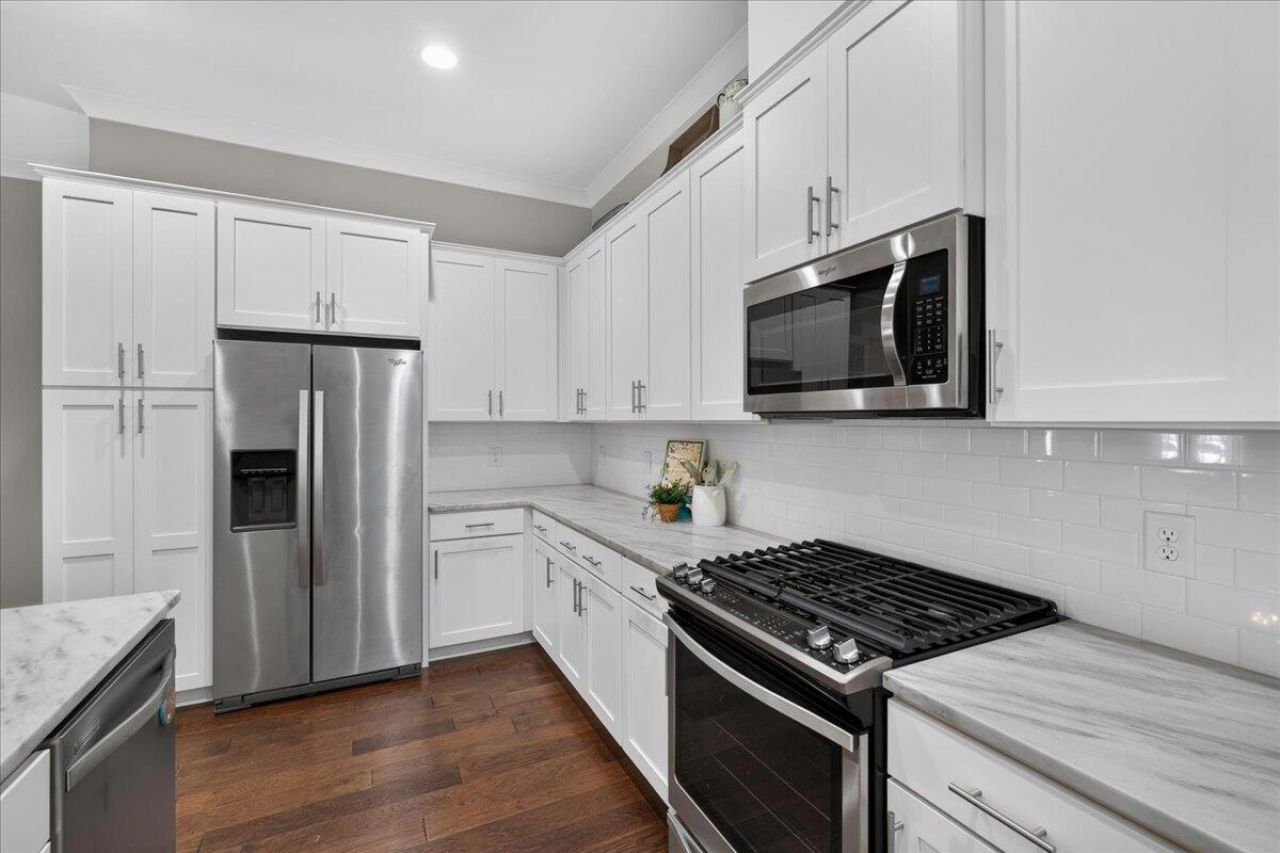 428 Watergrass Way Photo 20