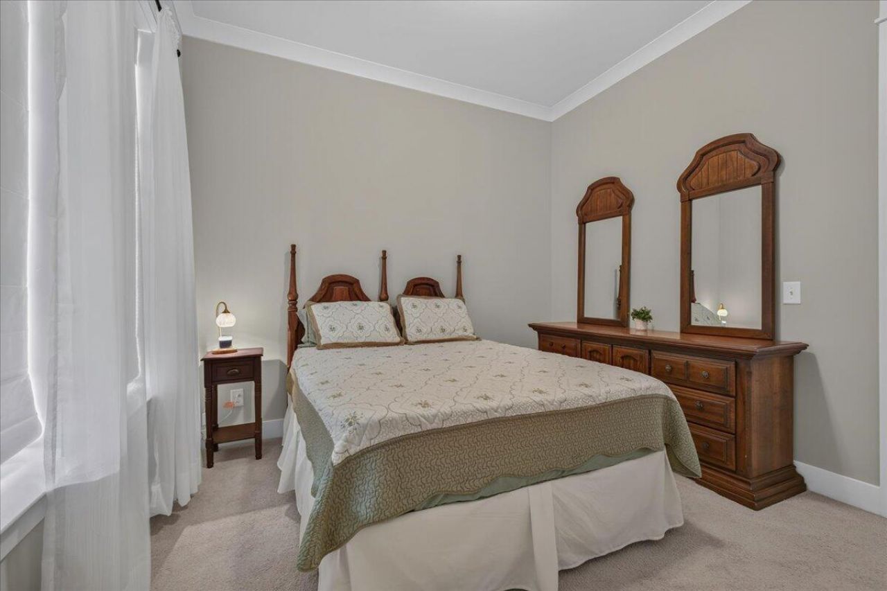 428 Watergrass Way Photo 21