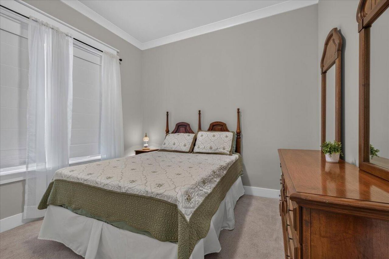 428 Watergrass Way Photo 22