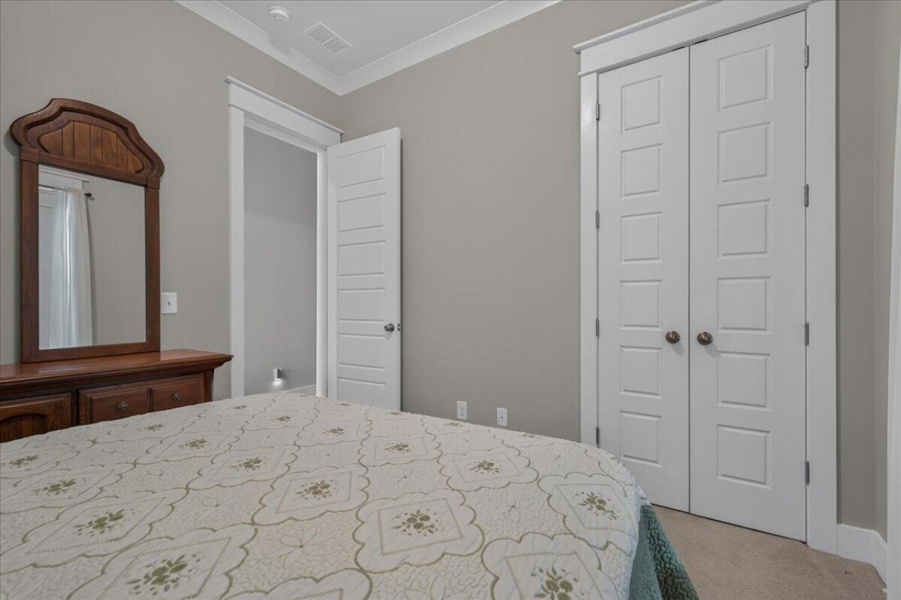 428 Watergrass Way Photo 23