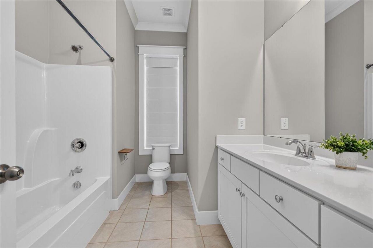 428 Watergrass Way Photo 24