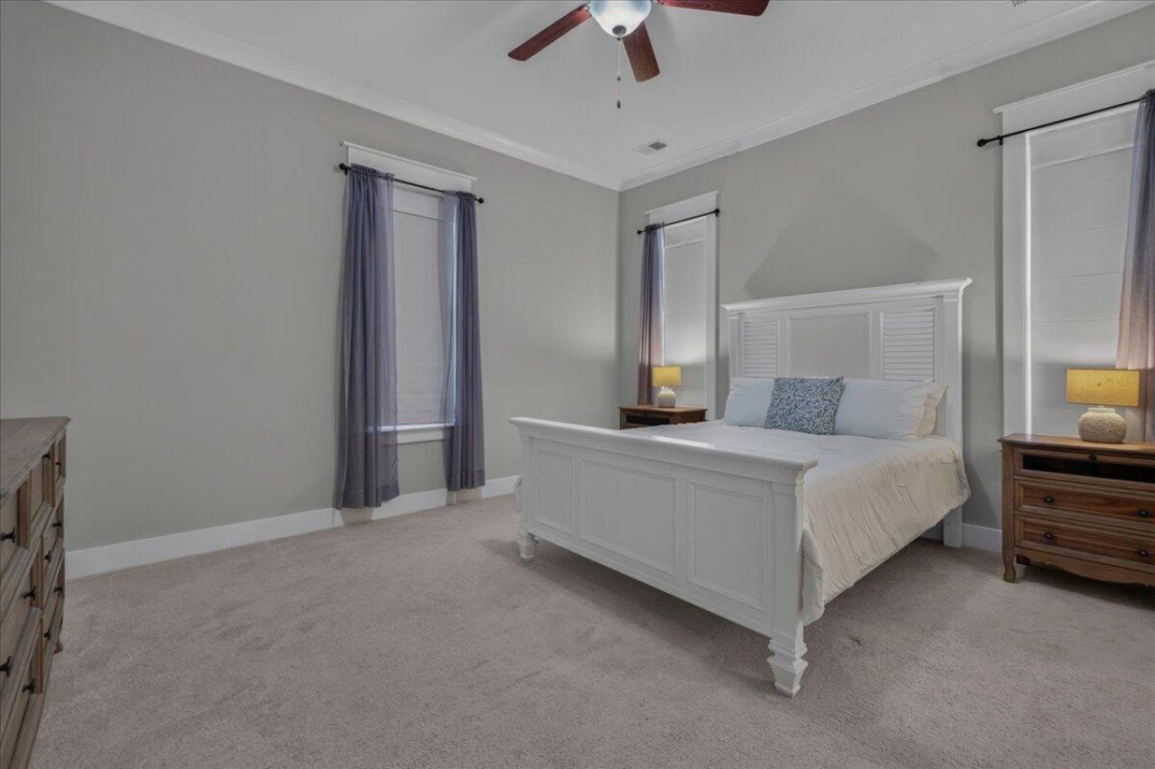 428 Watergrass Way Photo 25