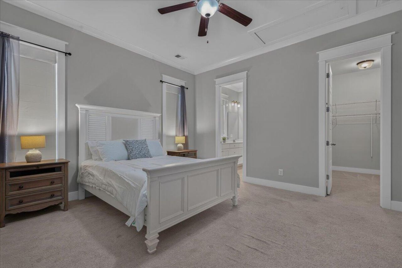428 Watergrass Way Photo 26