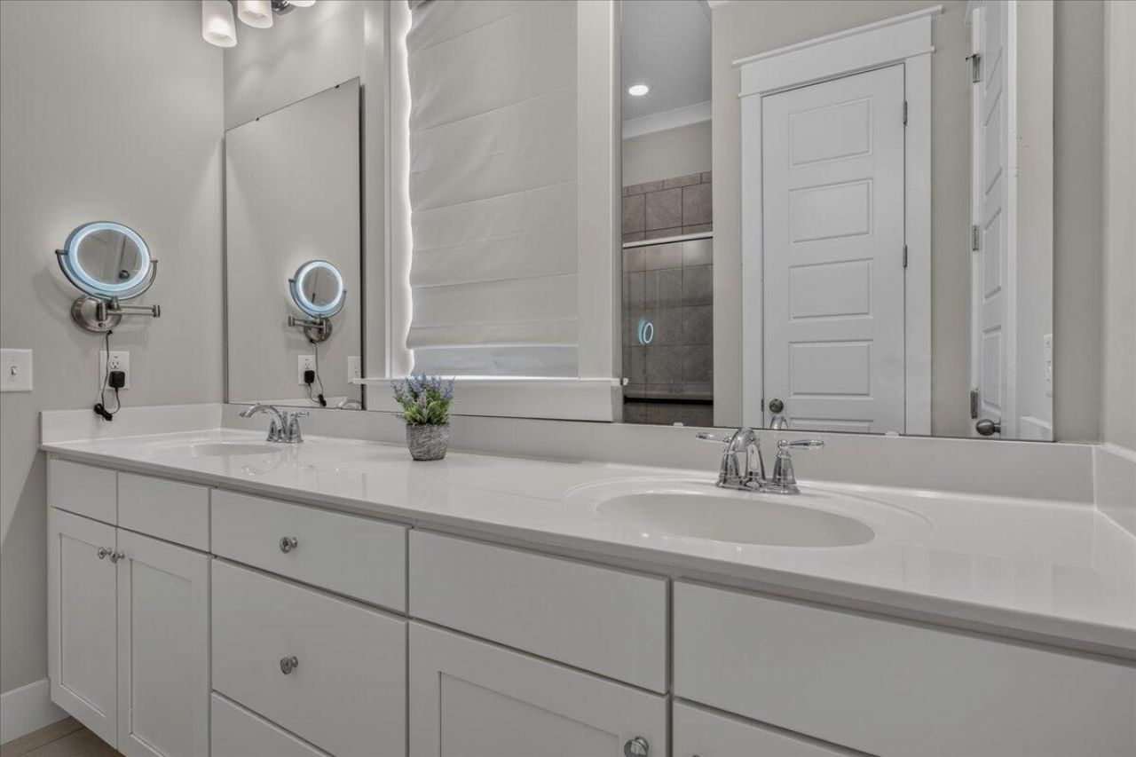 428 Watergrass Way Photo 27